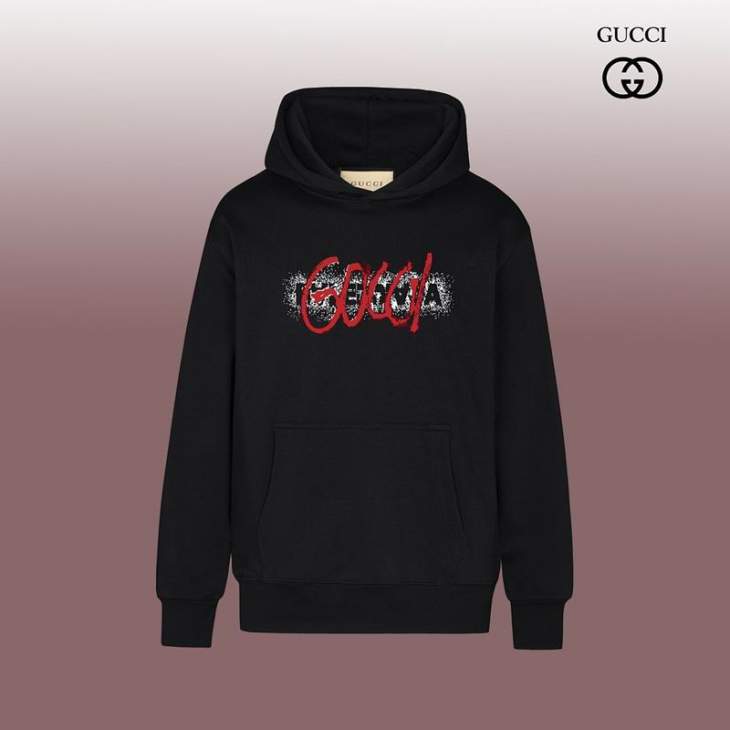 Picture of Gucci Hoodies _SKUGucciXS-XLmptx833886